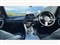 BMW 3 Series Image 4