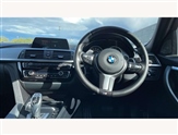 BMW 3 Series Image 5