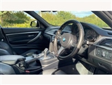 BMW 3 Series Image 6