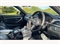 BMW 3 Series Image 6