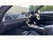 BMW 3 Series Image 7
