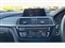 BMW 3 Series Image 8