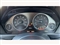 BMW 3 Series Image 9