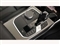 BMW 3 Series Image 10