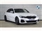 BMW 3 Series Image 1