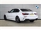 BMW 3 Series Image 2