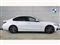 BMW 3 Series Image 3