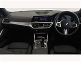 BMW 3 Series Image 4