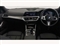 BMW 3 Series Image 4