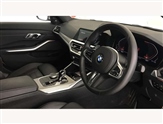 BMW 3 Series Image 5