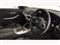 BMW 3 Series Image 5