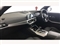 BMW 3 Series Image 6