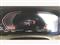 BMW 3 Series Image 9