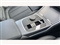 BMW 3 Series Image 10
