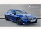 BMW 3 Series Image 1