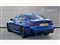 BMW 3 Series Image 2