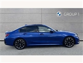 BMW 3 Series Image 3