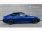 BMW 3 Series Image 3