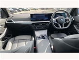 BMW 3 Series Image 4
