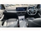 BMW 3 Series Image 4