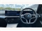 BMW 3 Series Image 5