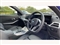 BMW 3 Series Image 6