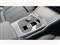 BMW 3 Series Image 10