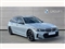 BMW 3 Series Image 1