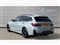 BMW 3 Series Image 2