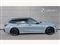 BMW 3 Series Image 3