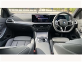 BMW 3 Series Image 4
