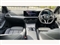 BMW 3 Series Image 4