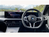 BMW 3 Series Image 5
