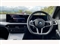 BMW 3 Series Image 5