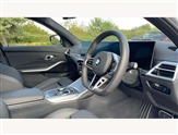 BMW 3 Series Image 6