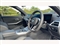 BMW 3 Series Image 6
