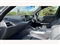 BMW 3 Series Image 7