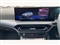 BMW 3 Series Image 8
