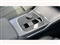 BMW 3 Series Image 10