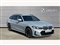 BMW 3 Series Image 1