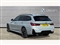 BMW 3 Series Image 2
