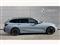 BMW 3 Series Image 3