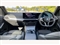 BMW 3 Series Image 4