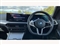 BMW 3 Series Image 5
