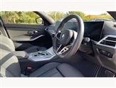 BMW 3 Series Image 6