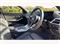 BMW 3 Series Image 6