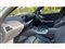 BMW 3 Series Image 7