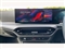 BMW 3 Series Image 8