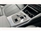 BMW 3 Series Image 10
