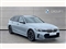 BMW 3 Series Image 1